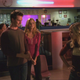 Illustration for article titled Veronica Mars: “Hi, Infidelity”/“Of Vice and Men”